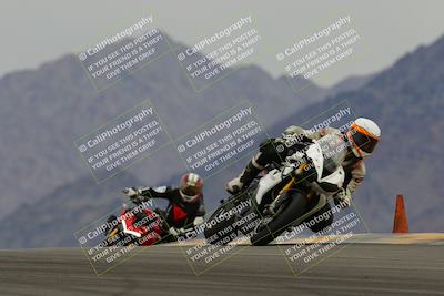 media/Jan-14-2023-SoCal Trackdays (Sat) [[497694156f]]/Turn 9 Set 2 (1130am)/